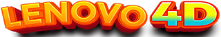 LENOVO4D